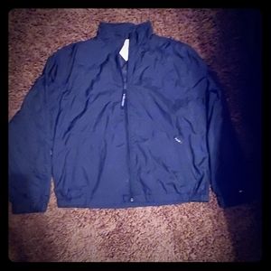 Tommy Hilfiger jacket